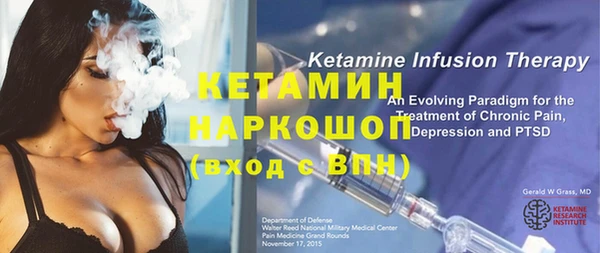 шишки Осташков