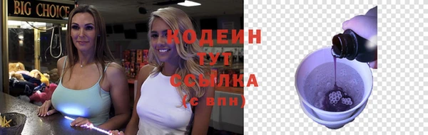индика Наволоки