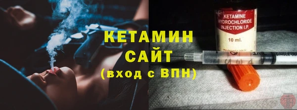 шишки Осташков