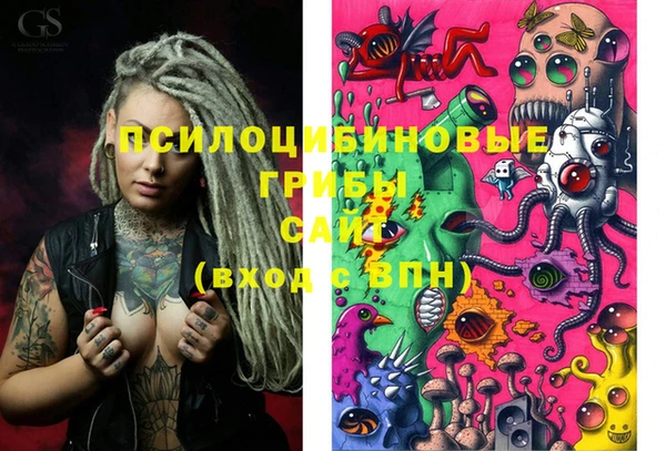 мдма Осинники