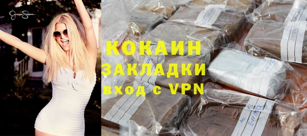 шишки Осташков
