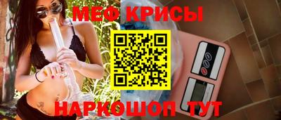 Альфа ПВП Дубна
