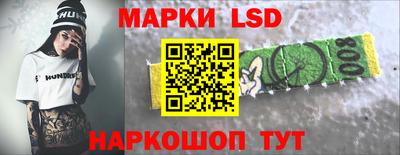 Альфа ПВП Дубна