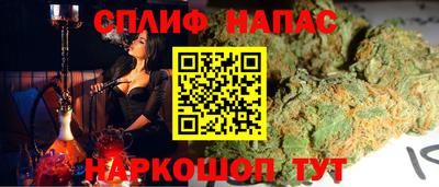 ECSTASY Донской