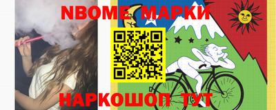 Альфа ПВП Дубна