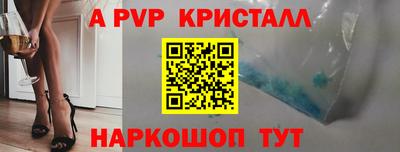 ECSTASY Донской