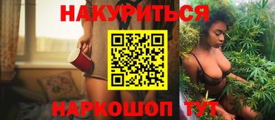 Альфа ПВП Дубна