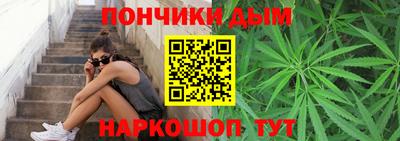 гидра Будённовск