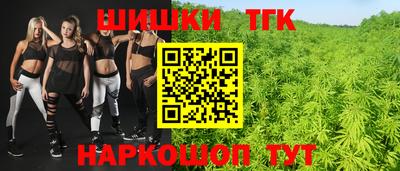 гидра Будённовск