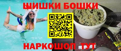 ECSTASY Донской