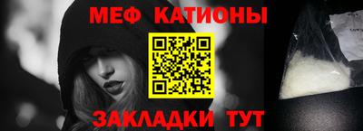 Альфа ПВП Дубна