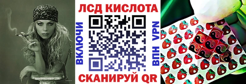 shop наркотические препараты  Искитим  Марки N-bome 1500мкг 