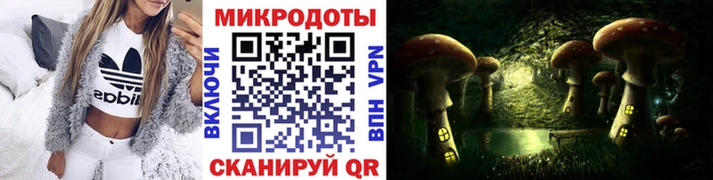 Галлюциногенные грибы Cubensis где купить наркоту Искитим