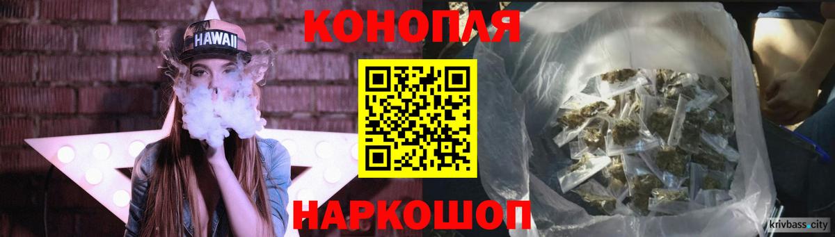 Бошки марихуана планчик  Канабис план  Искитим  Шишки марихуана конопля 